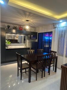 Scarlett Rae Private Pool Villa 2