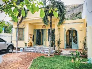 Annie homestay 213 Duong Hien Quyen - Thôn Cát Lợi