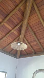 Refúgio Dos Pássaros