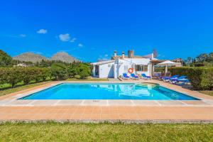 Can Papalaya - 4hvězdičkové hotely ve městě El Port