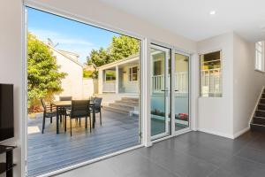 Goulburn Cottage - Comfort Style and Location