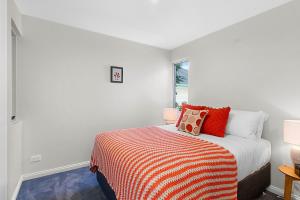 Goulburn Cottage - Comfort Style and Location