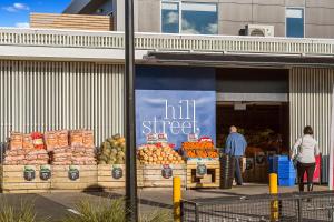 Goulburn Cottage - Comfort Style and Location