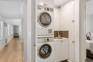 Goulburn Cottage - Comfort Style and Location