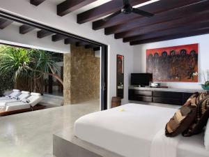 Villa Hana