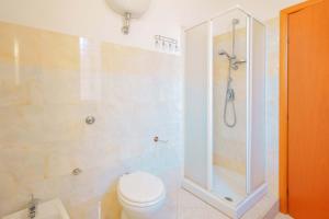 Guest House Baruffi img25