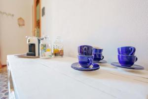 Guest House Baruffi img14