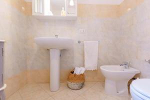 Guest House Baruffi img23