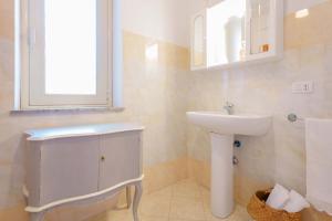 Guest House Baruffi img24