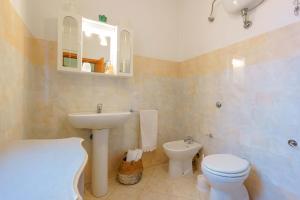 Guest House Baruffi img26