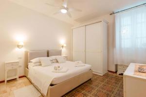 Guest House Baruffi img16