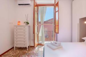 Guest House Baruffi img32