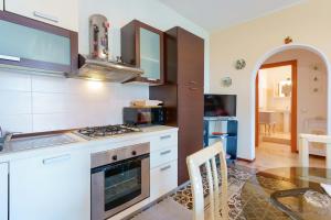 Guest House Baruffi img11