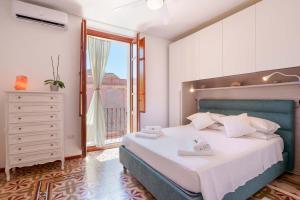 Guest House Baruffi img31