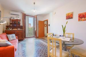 Guest House Baruffi img27