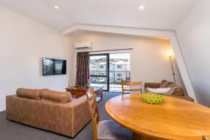 117 Leith St - Pukehiki