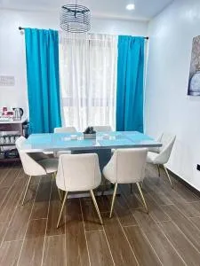 Aqua Bliss! - Roatán