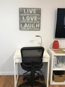 Sunset Haven Self-Contained Apartment - 14 mins to city