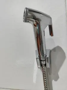 Habitación unos - Tafí Viejo