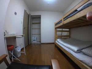 kotobuki504condotel