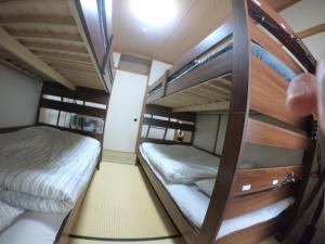 kotobuki504condotel