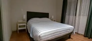 Casa en sector nor-oriente de Talca - 马乌莱