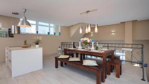 Villa Jasmin Posedarje