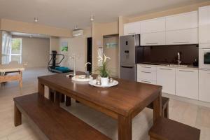 Villa Jasmin Posedarje