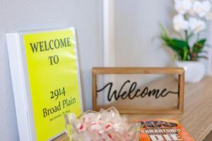 GameRoom, BBQ & Hot-tub by Lackland & SeaWorld