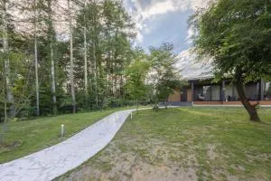 トライハク軽井沢 日向-ひなた- - Oiwake