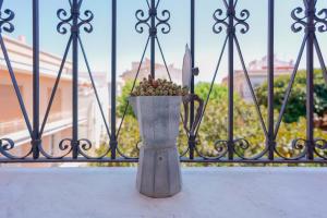 Guest House Baruffi img41