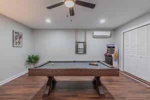 Stunning Deck, Hot-tub view to Lake & Golf course