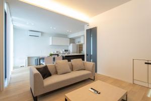 -Mova Villa Koshi Misawa south-近阿蘇 熊本城 各類溫泉 台積電 合志獨棟民宿 體驗當地生活