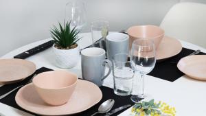 Silver Wattle Cabins