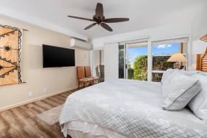 6 Bed 4 Bath Condo in Waikoloa Village