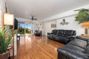 6 Bed 4 Bath Condo in Waikoloa Village