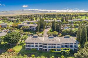 6 Bed 4 Bath Condo in Waikoloa Village