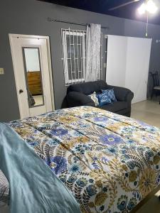 Haven Escape near Montego Bay