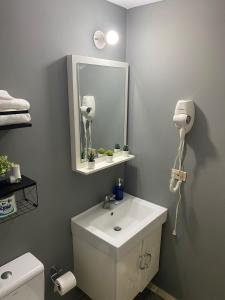 Haven Escape near Montego Bay