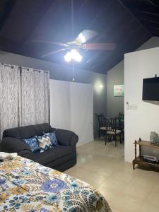 Haven Escape near Montego Bay