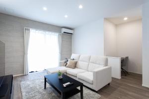 -Mova Villa Okino-近阿蘇 熊本城 各類溫泉 台積電 沖野獨棟民宿 體驗當地生活