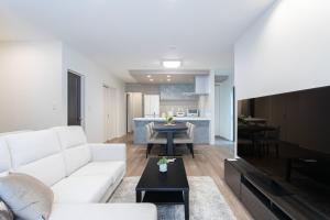 -Mova Villa Okino-近阿蘇 熊本城 各類溫泉 台積電 沖野獨棟民宿 體驗當地生活