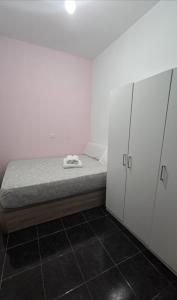 Funcaral Santa brigida 15,2