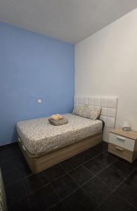 Funcaral Santa brigida 15,2