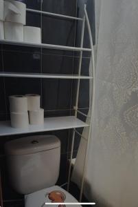 Funcaral Santa brigida 15,2