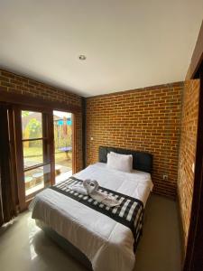 Wayan Gunawan Homestay