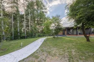 Toraihaku Karuizawa Hinata - Vacation STAY 87241v - Miyota