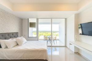 Lujoso Apartamento Cartagena - 2 mins aeropuerto