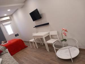 Plaza Pedro zerolo 1,5