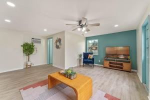 3 Bedrooms Family Travel Corporate Travel